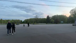 В Рязанской области вводят контроль в сфере туристкой индустрии