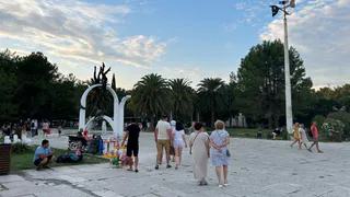 Не еду в отель, если увижу, что там они: с кем наотрез отказываются отдыхать русские туристы