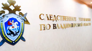 Владимирца обвиняют в пропаганде терроризма и призывах к экстремизму