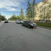 В Коми под колёса авто и электротранспорта попали четверо детей