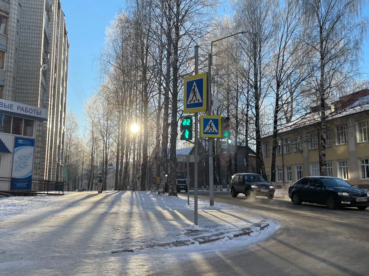 Успешная трансформация: жительница Челябинской области стала звездой шоу "Ярче звезд", перевоплотившись в Шакиру