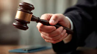 В Муроме осудили бывшего депутата за аферу с грантами на 270 миллионов рублей