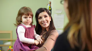 Глава Нижнекамска Айдар Метшин рекомендует тем, кто живет в новостройках, водить детей в детсады других микрорайонов