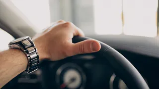 Проходящую через Владимирскую область автодорогу М-12 проложат до Екатеринбурга