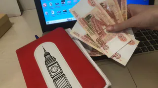 С 1 января пенсии и ипотека уже не будут прежними - вот что изменилось для россиян