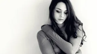 Приметы и запреты на 1 июля: плохое сегодня лучше не вспоминать