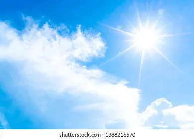 Осторожно, магнитные бури прямо сейчас атакуют Землю