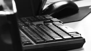 Жители Коми учатся производить филамент для 3D-печати