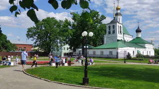 Дьявольская жара вернулась: на сколько она задержится у нас?