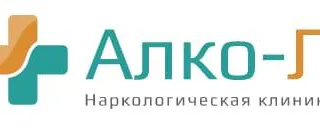Как правильно лечить алкоголизм и наркоманию