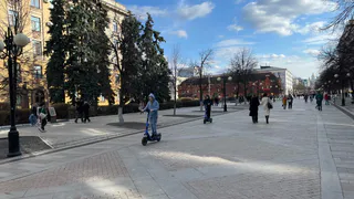 Судьба уже у дверей: Глоба назвала знак зодиака, которого с 18 апреля ждут важные новости и перемены