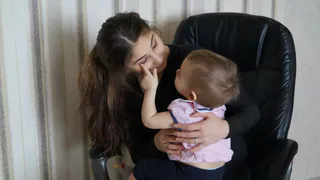 Ученые определили, у людей с какой группой крови рождаются самые умные дети