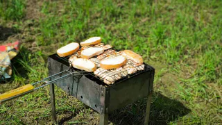 Россиян в мае ждет рекордное количество выходных