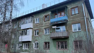 Рыбновские муниципалитеты не выплачивали взносы за капремонт