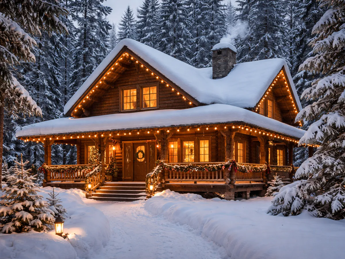 В Норвегии так делают уже 10 лет, а мы всё ещё мерзнем: пол тёплый без отопления — работает даже при −35 °C