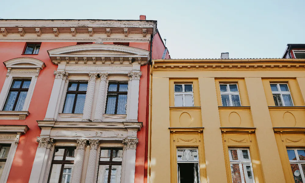 Возмещение затрат на капитальный ремонт: кто имеет право и как получить компенсацию