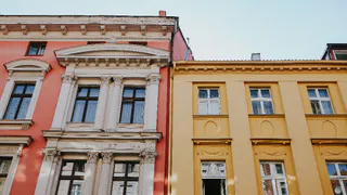 Возмещение затрат на капитальный ремонт: кто имеет право и как получить компенсацию