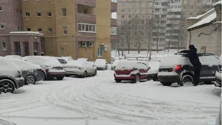 Вильфанд пообещал теплую погоду в ближайшие дни во Владимирской области