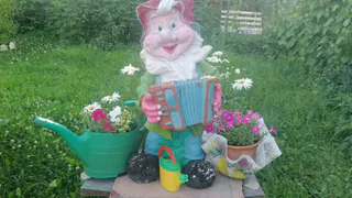 Горстку в муравейник — и букашки разбегаются в ужасе: идеальное средство от вредителей есть на кухне у каждого