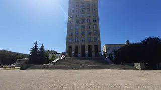 В Пензенской области антимонопольщики выявили нарушения в закупках компании ОГСАГиТИ