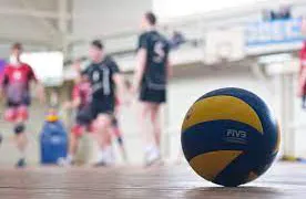 Более 70% школьников Пензы занимаются спортом