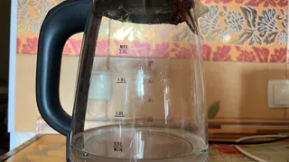 Специалисты из Коми пояснили, вредна ли вода после повторного кипячения