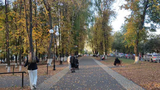 Никогда не делайте этого при мужчинах: эта привычка выдает женщину с низким интеллектом