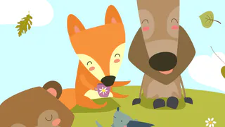 “Лиза Алерт” проведет в Рязани собрание по поиску пропавших детей. Почему туда стоит сходить