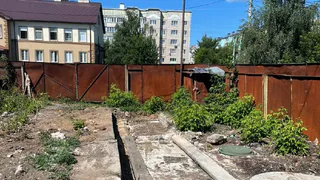 Возбуждено уголовное дело из-за смерти слесаря в колодце