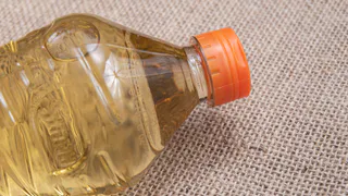 Этот продукт есть на каждой кухне, ученые бьют тревогу: он умерщвляет вас быстро — вы даже не подозреваете