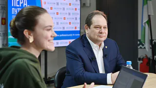 Ремонт одной из школ в столице Коми завершат к новому учебному году