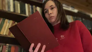 9 из 10 неправильно пишут это слово: один вопрос покажет вашу настоящую грамотность