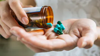 Онкобольной житель Красной Горбатки через суд добился компенсации за покупку льготных лекарств