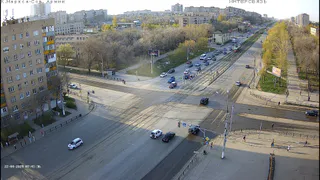 Магнитогорцы просят Водоканал помочь решить проблемы с протекающим ручьем по улице Советской Армии