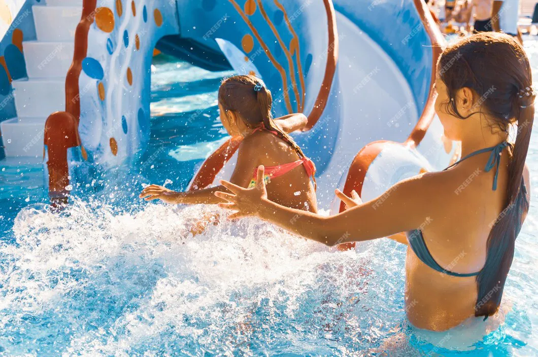 Аквапарк депутата Колесникова в Челябинске появится к концу 2025 года