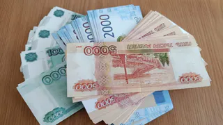 Троих владимирцев будут судить за хищении 59 миллионов рублей у банка