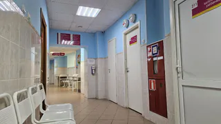 3,9 миллиарда рублей на больничных: столько получили жители Челябинской области с начала года