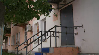 Подробности об убийстве в поселке Строитель - орудием стал столовый нож