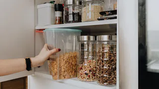 Ученые назвали самый полезный завтрак: не яйца, не овсянка и полезнее овощей