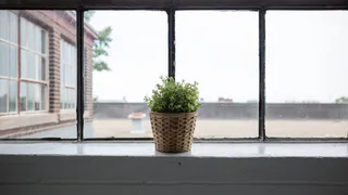 Стало известно, как в Сыктывкаре получить компенсацию за затопленный дом