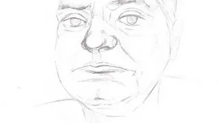 Полиция ищет родственников утонувшей в Брянске пенсионерки