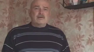 Продолжение истории в Кораблине: пенсионеру-инвалиду собрали более 90 тысяч рублей и ему нужно срочно ложиться в больницу