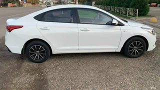 На СТО спорят до хрипоты — нужно ли лить масло в фильтр: рассказываю, как правильно на самом деле