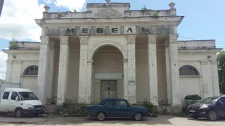 Любимов: в Рязани отреставрируют Торговый городок за 82 миллиона рублей