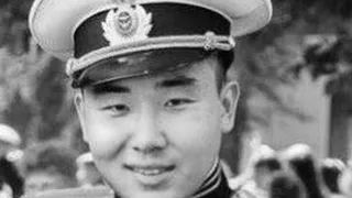 Выпускник Рязанского училища ВДВ Владимир Балтыков погиб в ходе СВО