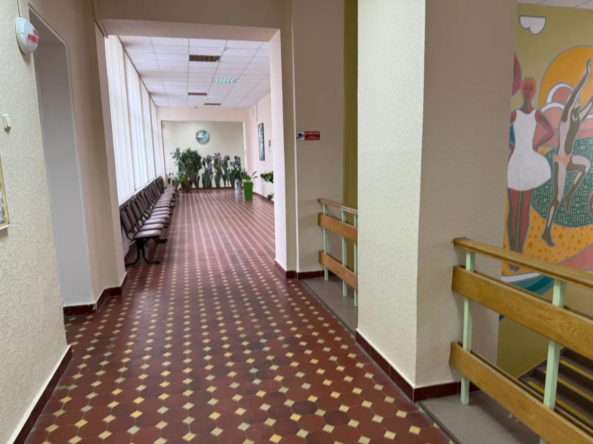 В Башмаковском районе в двух сёлах откроют новые ФАПы