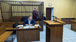 Министра здравоохранения региона будут судить за вымогательство денег у подчинённых