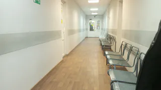 В Коми бьют тревогу: рост опасных инфекций вызывает опасения медиков