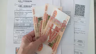 Во Владимирской области более 30 тысяч семей получили субсидии на оплату ЖКУ