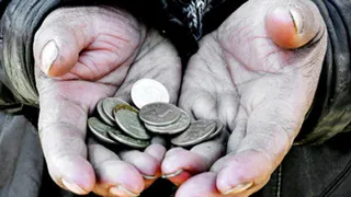 Все, кроме денег: Соцфонд рассказал о новых мерах поддержки пенсионеров